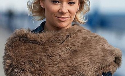 Teatr i piękne słowa dla całej rodziny