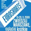 Festiwal w drodze