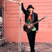 Carlos Santana