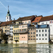 Olten