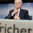 Trichet wciąż odmawia pomocy Grecji