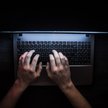 Rosyjską propagandę rozsiewał w sieci 53-letni bezrobotny z Kijowa