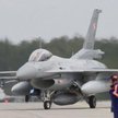 F-16