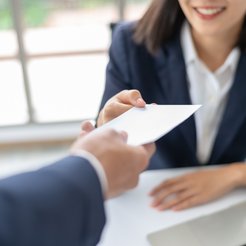 Jawność wynagrodzeń coraz bliżej. Czy firmy powinny już wartościować stanowiska?