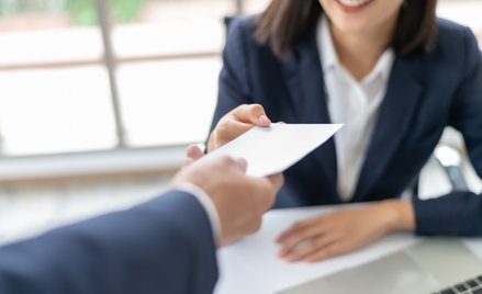 Projekt ustawy wprowadzający unijną dyrektywę o równości wynagrodzeń nakłada na pracodawców wiele ob