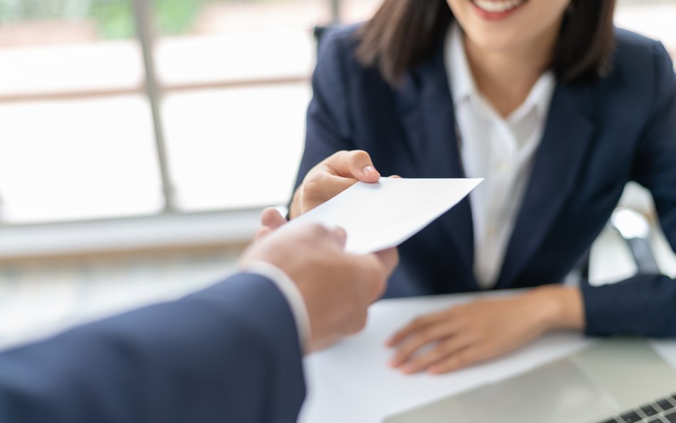 Projekt ustawy wprowadzający unijną dyrektywę o równości wynagrodzeń nakłada na pracodawców wiele ob