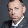 Tomasz Krzyżak: Błogosławieństwa dla prawych i sprawiedliwych, rampiarzy i kolegów Pawła Muzyka