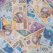 W TFI ubyło kolejnych miliardów