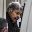Tomasz Terlikowski: Wielki Tydzień kardynała Pella