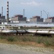 Zaporoska Elektrownia Atomowa