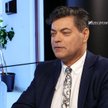 #RZECZoBIZNESIE: Andrzej Paduszyński: Rośnie świadomość ubezpieczania się Polaków