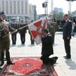 Armia według prezydenta