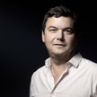 Thomas Piketty