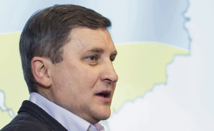 Moim zdaniem Stany Zjednoczone dołączają do osi zła, której celem jest rozbicie ładu międzynarodoweg
