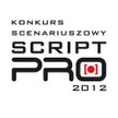 Dariusz Glazer zwycięzcą SCRIPT PRO