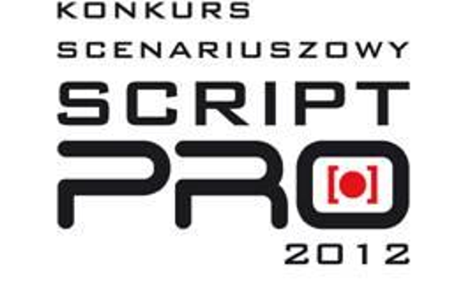 Dariusz Glazer zwycięzcą SCRIPT PRO