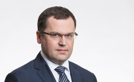 Tadeusz Białek