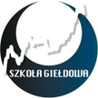 Zamiana akcji Puław na akcje Tarnowa. Czy jest opłacalna dla inwestorów?