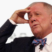Jim Rogers