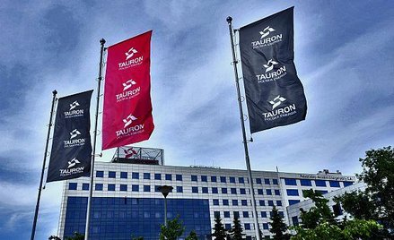 Walne zgromadzenie akcjonariuszy Tauronu Polska Energia SA zdecydowało, że za 2012 rok dywidenda wyn