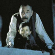 Kino KC - Cinema Paradiso