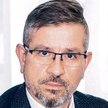 Waldemar Bojarun: Czyste powietrze najważniejsze dla całego regionu