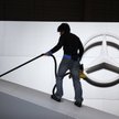 Dolnośląskie: 19 czerwca rusza budowa fabryki Mercedes-Benz