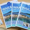 Grecos: Mamy katalog inny niż wszyscy