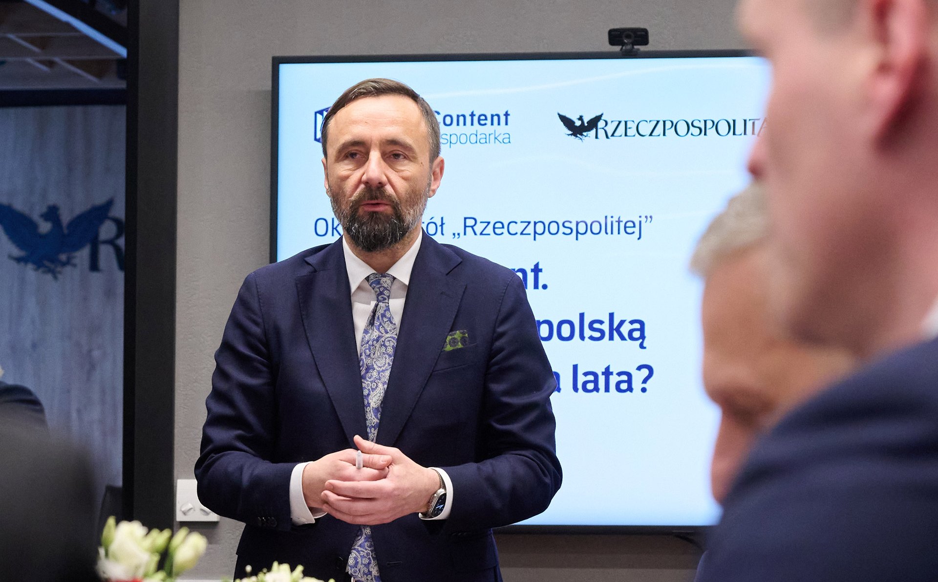 Local content: jeżeli nie teraz, to kiedy