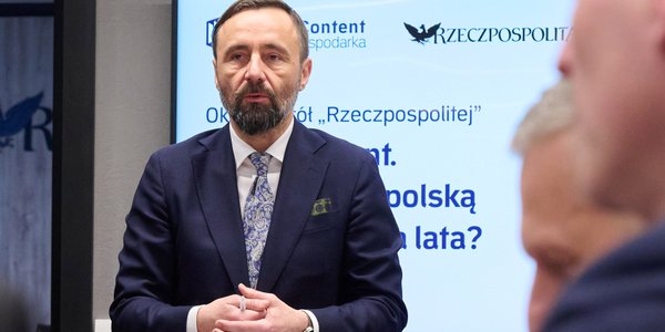 Local content: jeżeli nie teraz, to kiedy