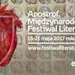Literacki Apostrof