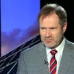 #RZECZoBIZNESIE: Andrzej Sikora: Węgiel nie jest na straconej pozycji