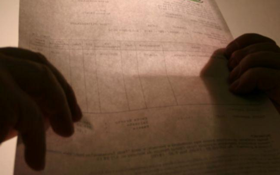 VAT: Czy najem oraz sprzedaż mediów (refaktura) stanowią jedno świadczenie złożone, czy wiele świadc