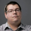 Dominik Zdort: Dlaczego w Polsce nie mówiono o Żołnierzach Wyklętych