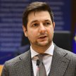 Patryk Jaki: Unia Europejska staje się miejscem podwójnych standardów