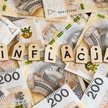 Panel ekonomistów: Z takimi stopami nigdy nie dojdziemy do celu