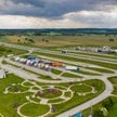 Więcej parkingów, aby nie rozwadniać Pakietu Mobilności