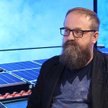 Spółdzielnie energetyczne to gra warta świeczki