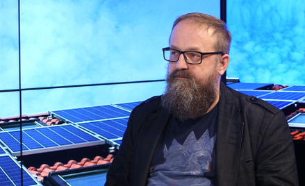Spółdzielnie energetyczne to gra warta świeczki