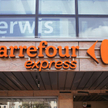 Carrefour