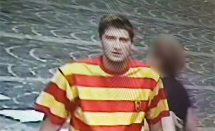 Białystok: Policja szuka podejrzewanego o pobicie 14-latka