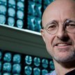 Sergio Canavero