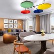 Apartamenty Victorii w nowej odsłonie