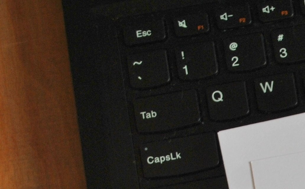 Elektroniczna księga i JPK dla małych firm. Fiskus nie ustępuje