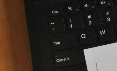 Elektroniczna księga i JPK dla małych firm. Fiskus nie ustępuje