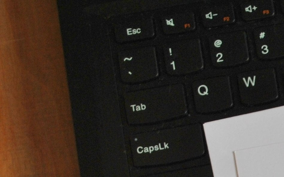 Elektroniczna księga i JPK dla małych firm. Fiskus nie ustępuje