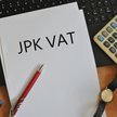 Elektroniczna księga i JPK dla małych firm. Fiskus nie ustępuje