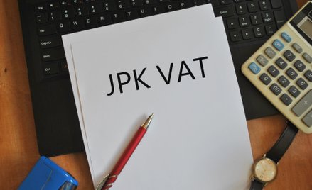 Będzie więcej czasu na JPK z księgą rachunkową. Jest już w tej sprawie projekt