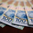 Rosyjska ropa nie za dolary