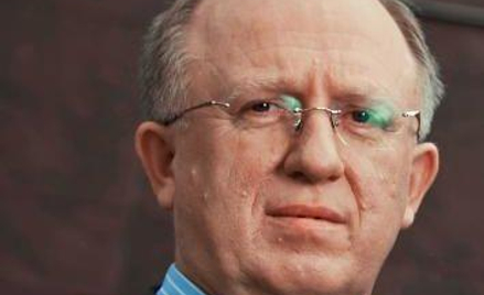 Rekordowe notowania Polskiej Miedzi